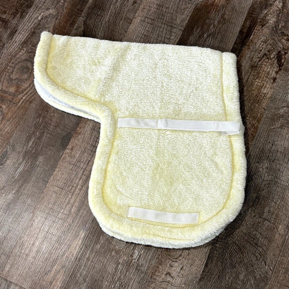 All-purpose Saddle Pad